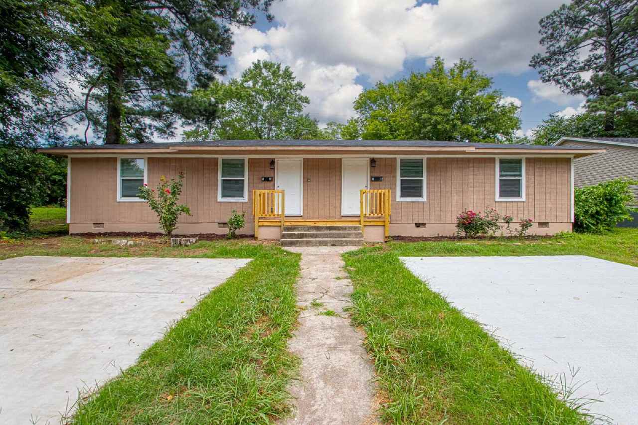 7 Hiland Pl #B - Photo 2 of 29