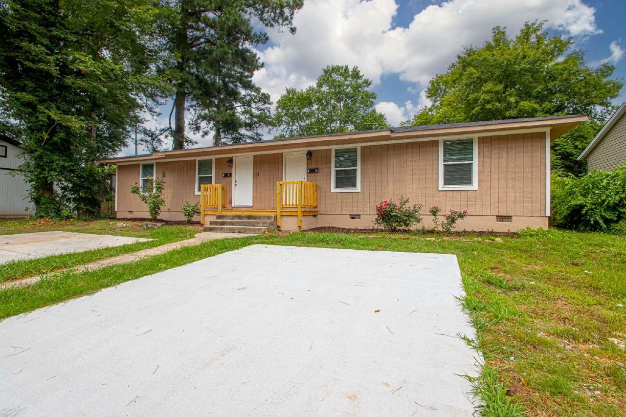 7 Hiland Pl #B - Photo 3 of 29