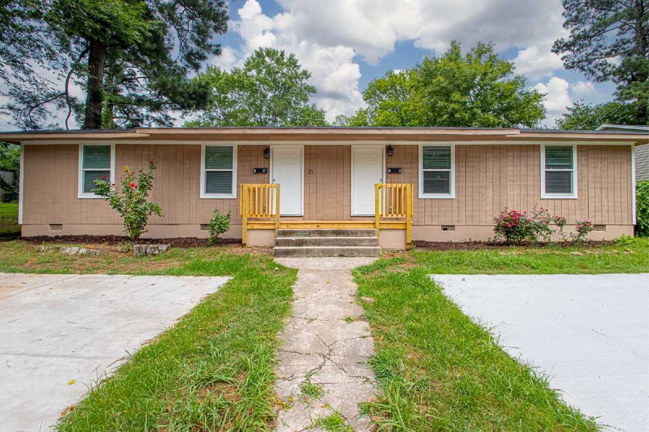 7 Hiland Pl #B - Photo 4 of 29