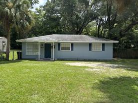 4815 Sw 46th St - Photo 1 of 1