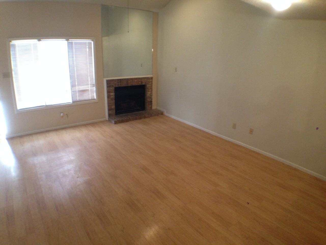 4739 2nd St - Photo 2 of 8
