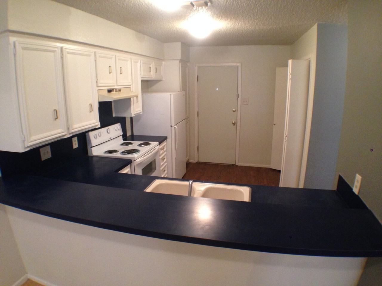 4739 2nd St - Photo 3 of 8