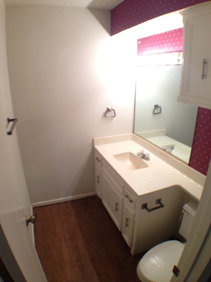 4739 2nd St - Photo 5 of 8