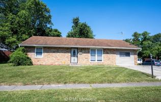 featured image of 3926 Malibu Dr