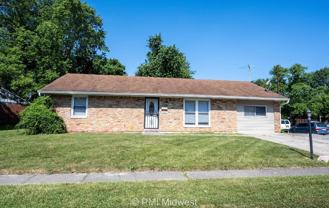 3926 Malibu Dr - Photo 1 of 1