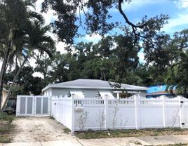 812 Sw 16th Ct - Photo 1 of 1