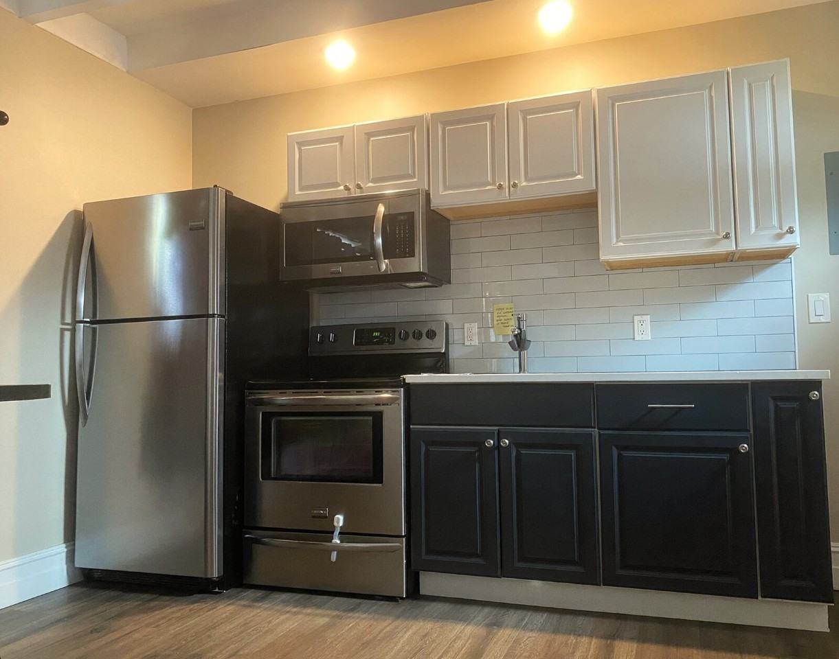 812 Southwest 16th Court - Photo 4 of 27