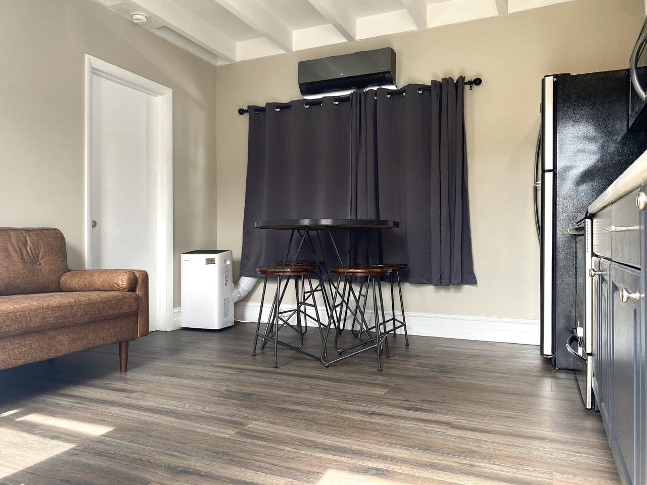 812 Southwest 16th Court - Photo 5 of 27