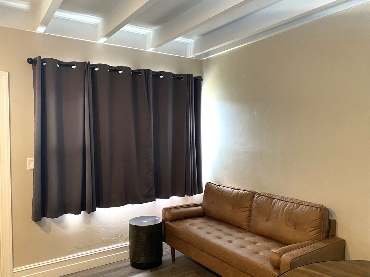 812 Southwest 16th Court - Photo 6 of 27