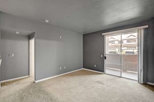 231 W Horizon Ridge Pkwy #2117 - Photo 1 of 1