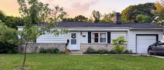 2734 Wellesley Rd - Photo 1 of 1