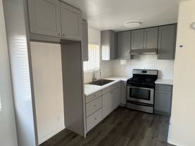 6804 11th Ave - Photo 1 of 1
