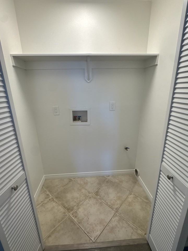 6804 11th Ave - Photo 5 of 10