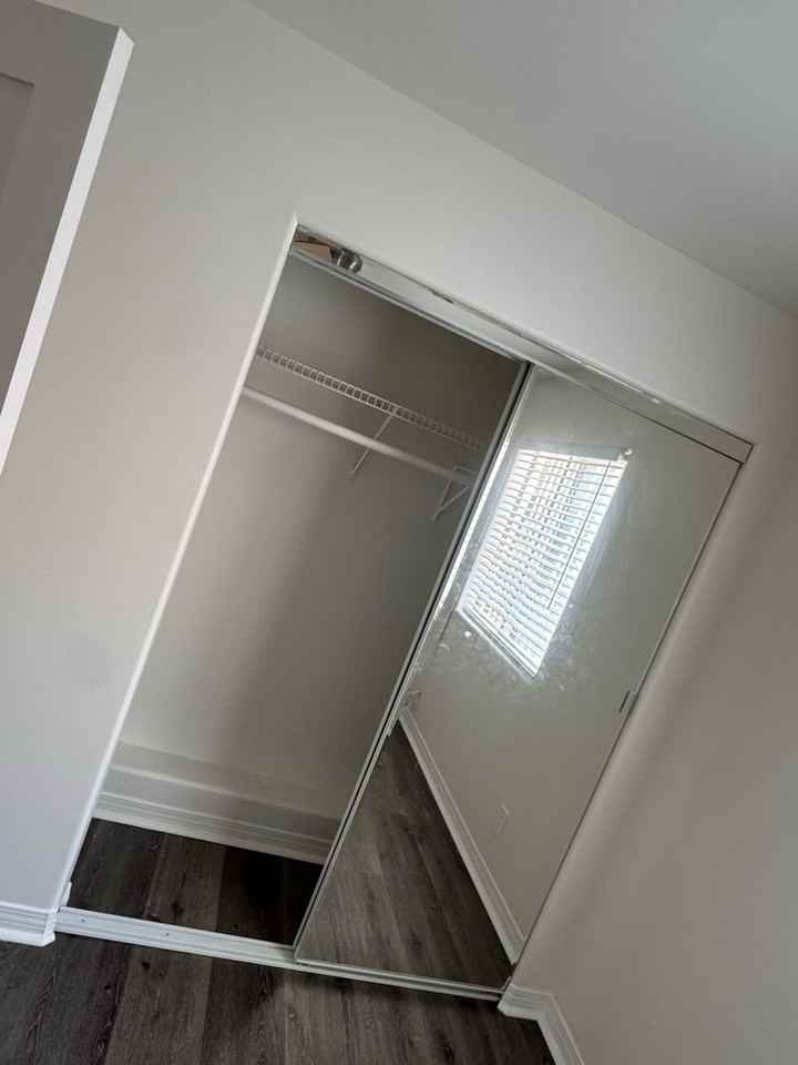 6804 11th Ave - Photo 6 of 10