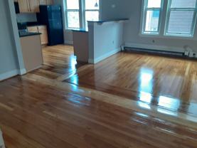 179 Campbell Ave #4 - Photo 1 of 1