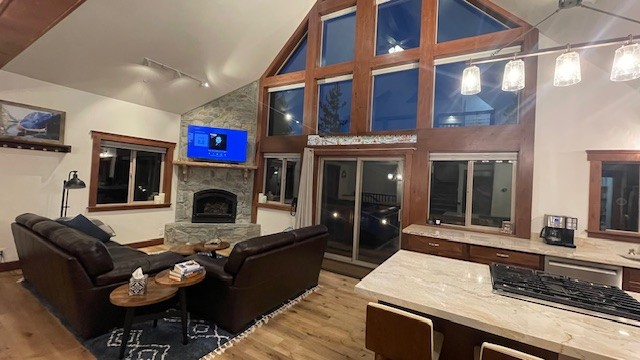 14544 Denton Ave - Photo 2 of 6