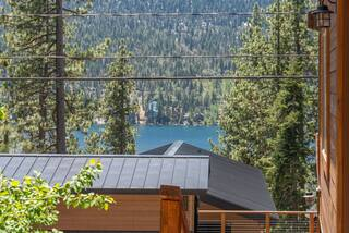 14544 Denton Ave - Photo 3 of 6