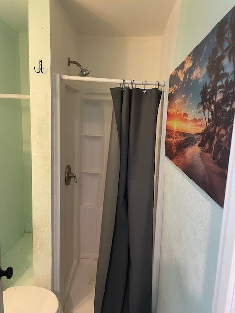 213 Congress Ave #1 - Photo 5 of 6