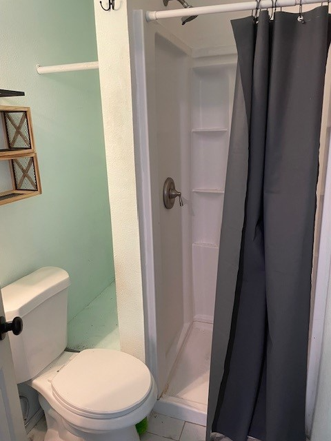 213 Congress Ave #1 - Photo 6 of 6