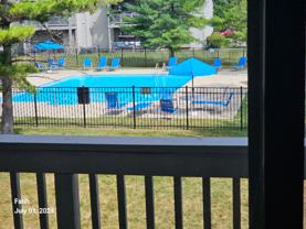 5310 Stonemeadow Ave #A - Photo 1 of 1