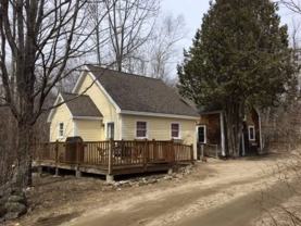 738 Northline Rd - Photo 1 of 1
