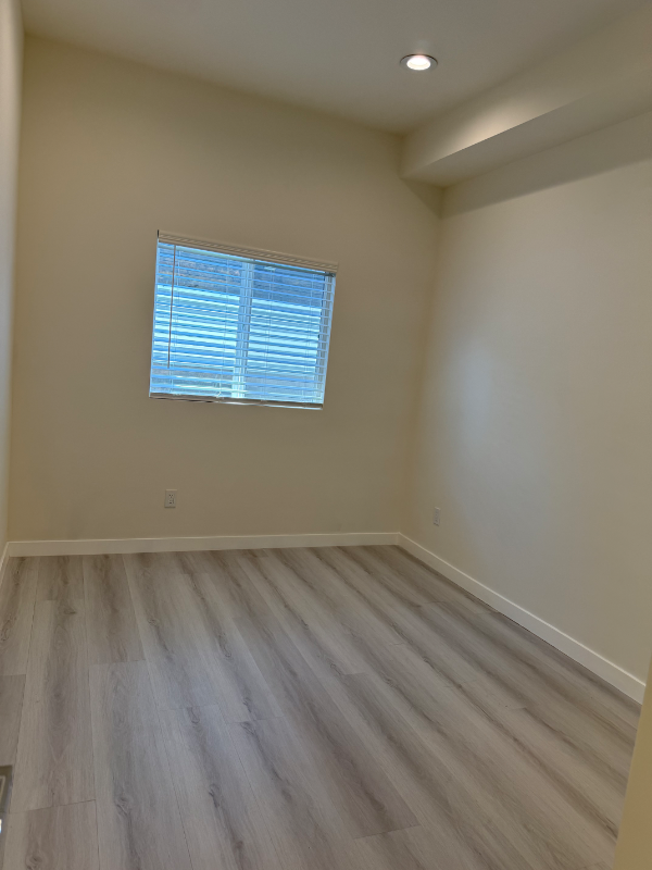10561 Tujunga Canyon Blvd - Photo 3 of 12
