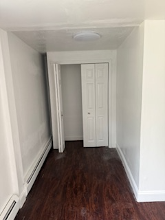 29 Marblehead St #1 - Photo 2 of 10