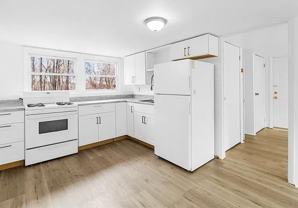 167 N Putt Corners Rd #B - Photo 1 of 1