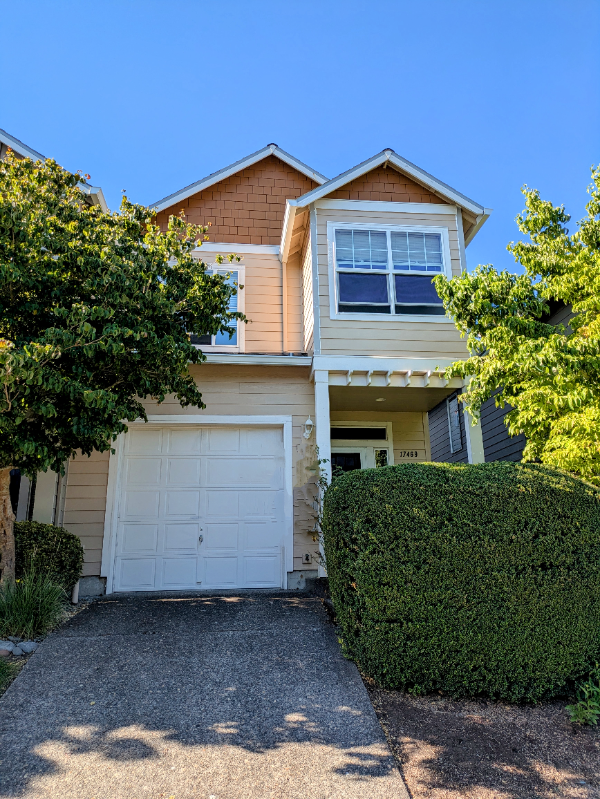 17469 Sw Turning Leaf Dr - Photo 2 of 16