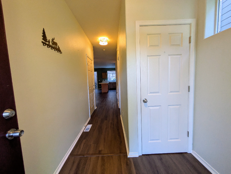 17469 Sw Turning Leaf Dr - Photo 3 of 16