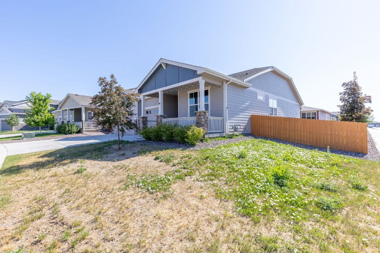 14632 Longhorn Dr - Photo 2 of 42