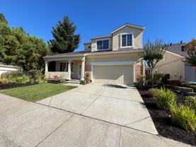 101 Johnson Ln - Photo 1 of 1