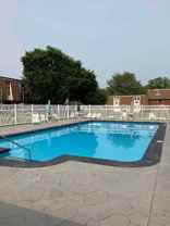 80 Damon Rd - Photo 1 of 1