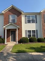 featured image of 4205 Dudleys Grant Dr Apt D #Apt D