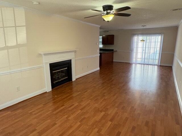 4205 Dudleys Grant Dr Apt D - Photo 2 of 18