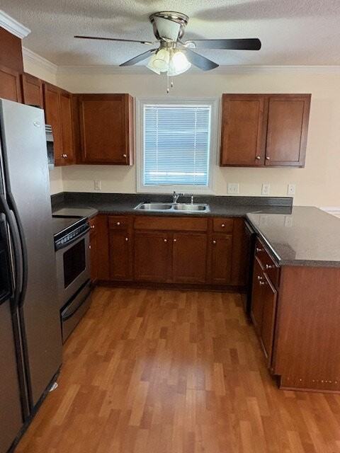 4205 Dudleys Grant Dr Apt D - Photo 4 of 18