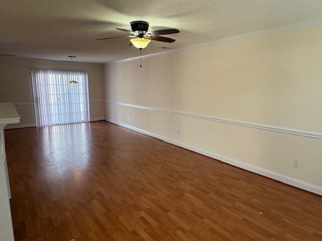 4205 Dudleys Grant Dr Apt D - Photo 5 of 18