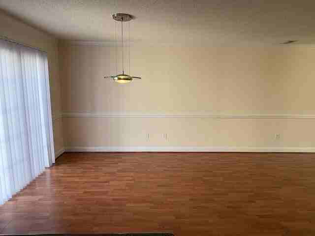 4205 Dudleys Grant Dr Apt D - Photo 6 of 18