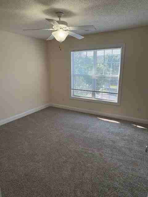 4205 Dudleys Grant Dr Apt D - Photo 7 of 18