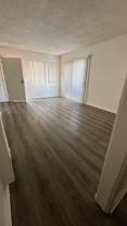 6833 Sepulveda Blvd - Photo 1 of 1