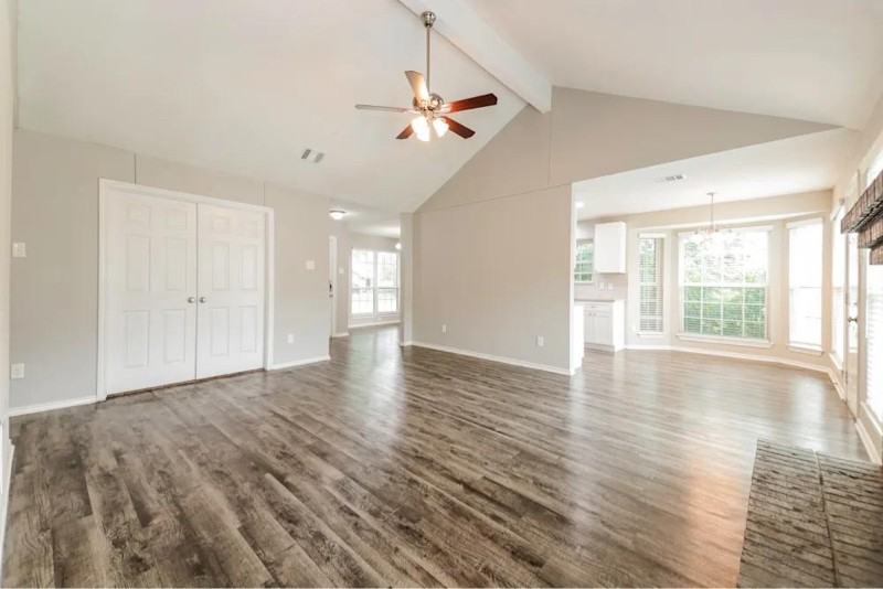 621 Hanover Dr #1 - Photo 3 of 10