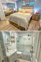 9051 Palisade Avenue #3 - Photo 1 of 1