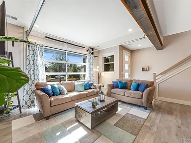 12775 W Nevada Pl - Photo 3 of 11
