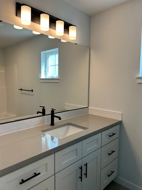 520 E Sunset Dr - Photo 2 of 9