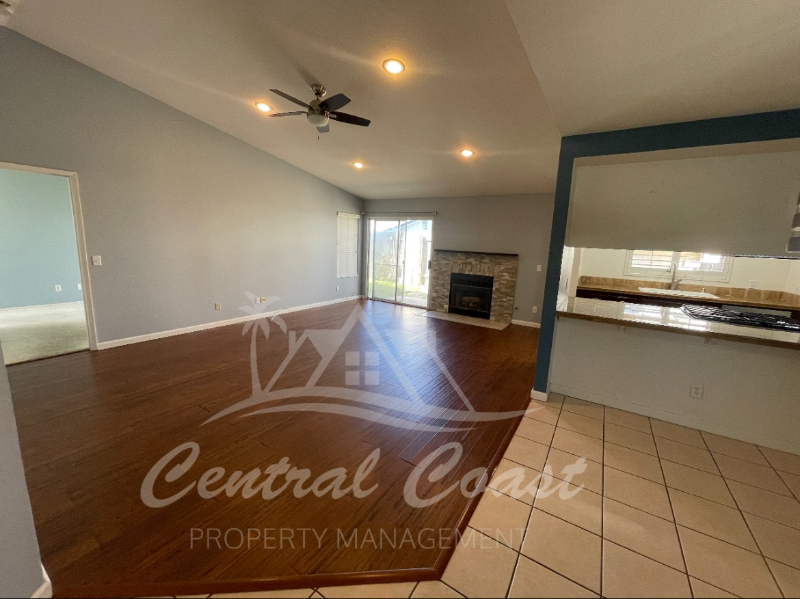 0 Shadowcrest Dr - Photo 2 of 18