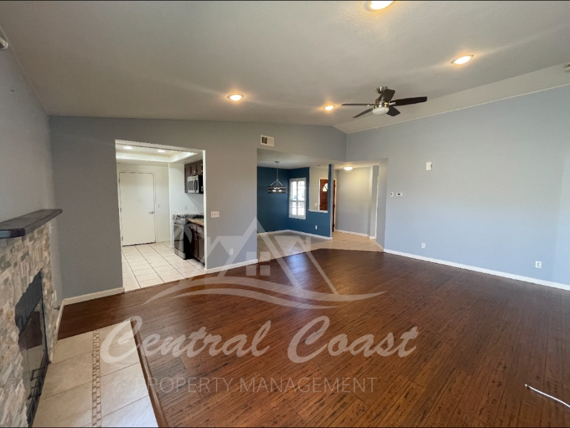 0 Shadowcrest Dr - Photo 3 of 18