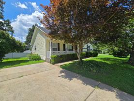 460 Caney Ln - Photo 1 of 1