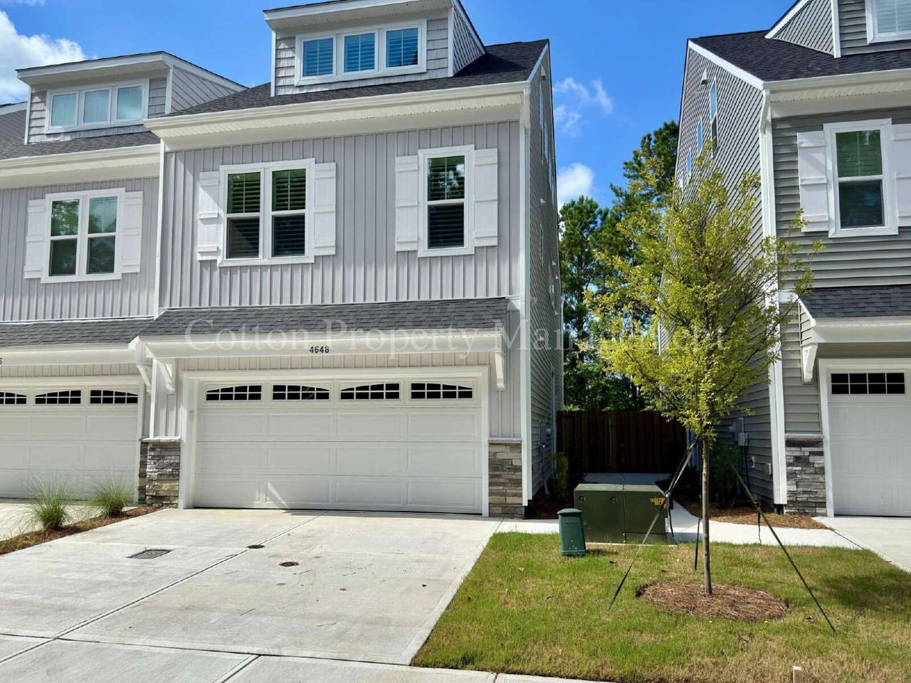 4648 Sweet Jasmine Run - Photo 3 of 50