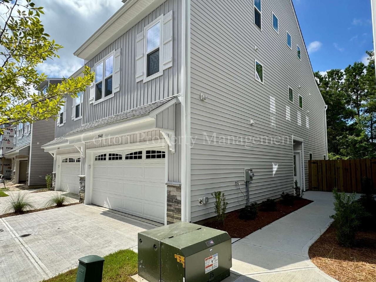 4648 Sweet Jasmine Run - Photo 4 of 50