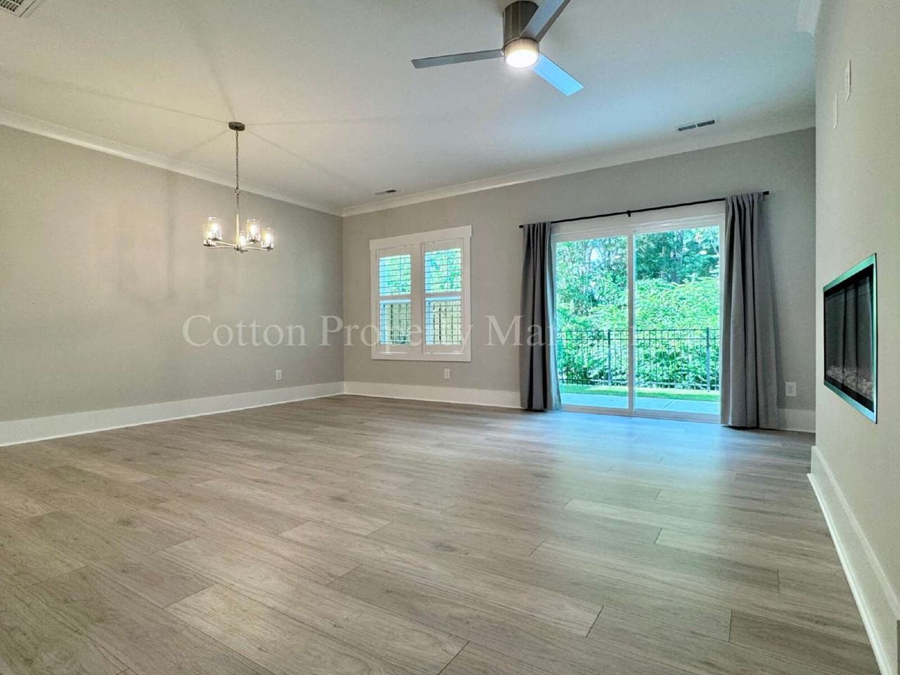 4648 Sweet Jasmine Run - Photo 5 of 50